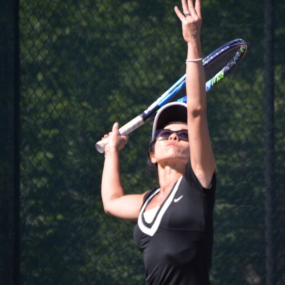 Meet your Posher, Minami - Picture 2 of 4